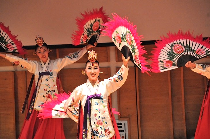 DSC_7668_01.JPG