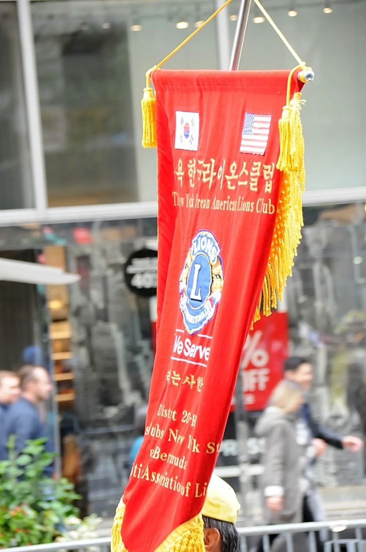 DSC_6877_01.JPG