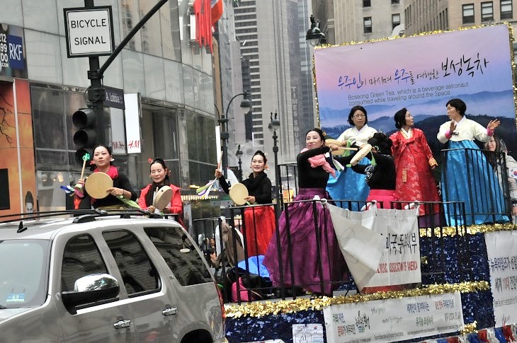 DSC_6964_01.JPG