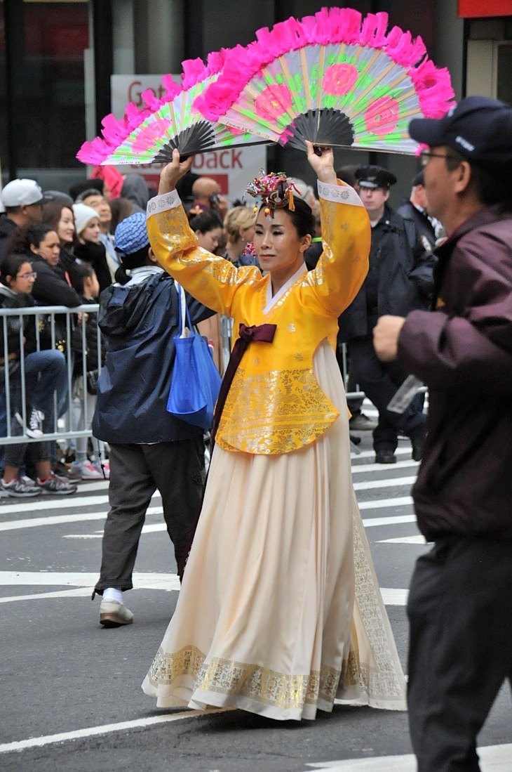 DSC_7010_01.JPG