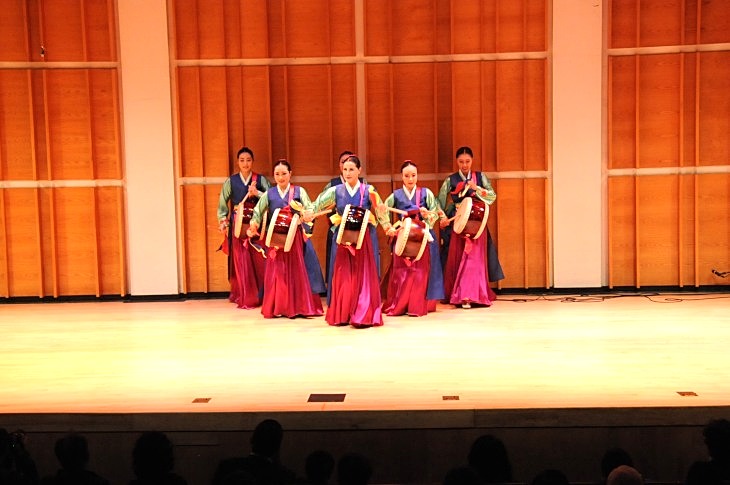 DSC_8076_01.JPG