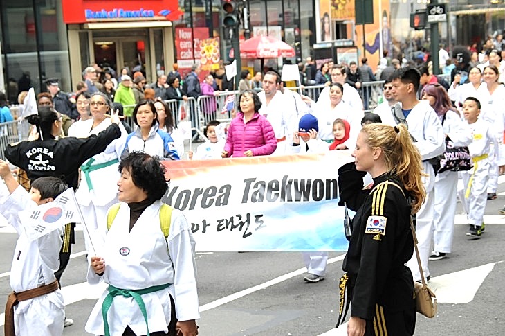 DSC_6927_01.JPG