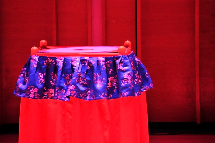 DSC_7280_01.JPG