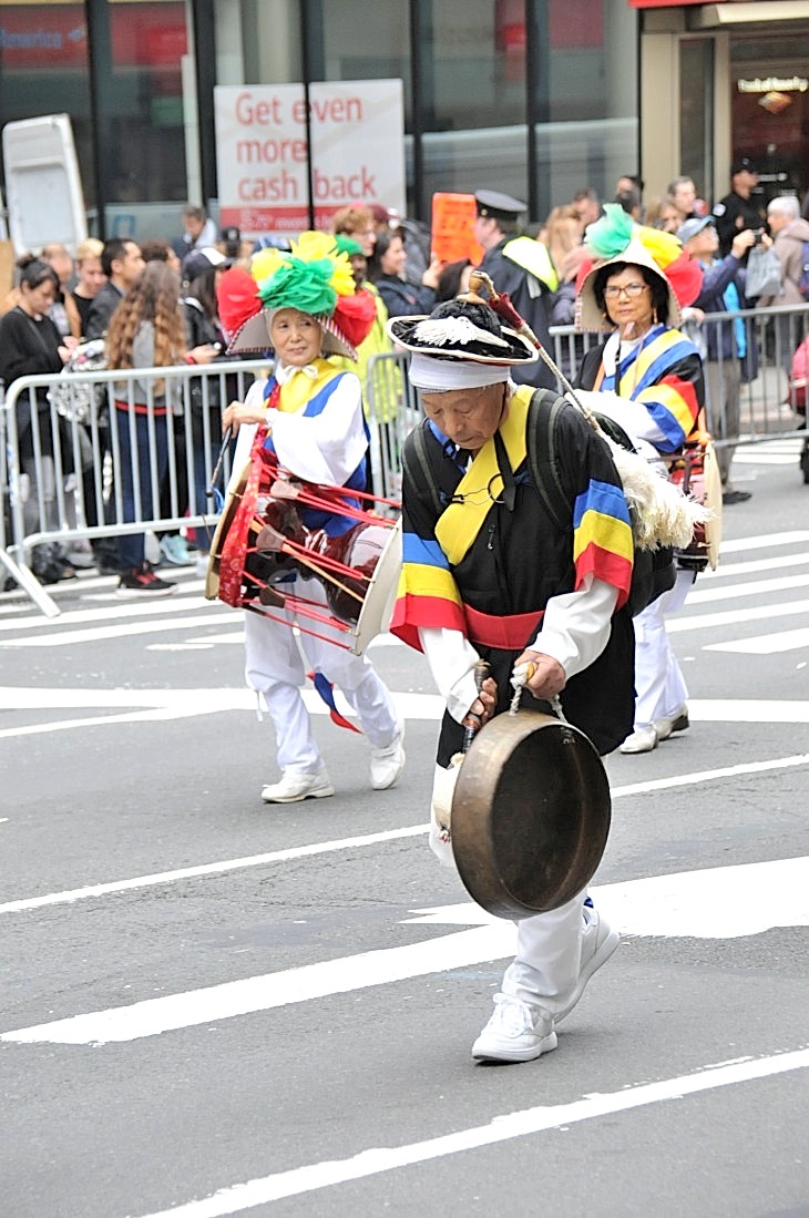 DSC_7126_01.JPG