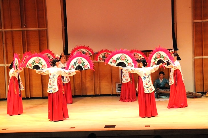 DSC_7651_01.JPG
