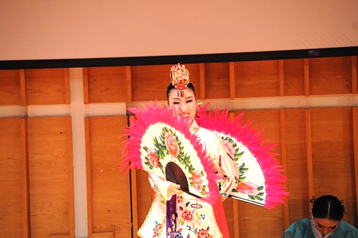 DSC_7611_01.JPG