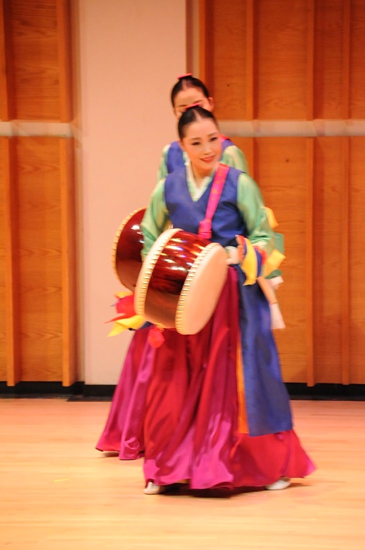 DSC_8072_01.JPG