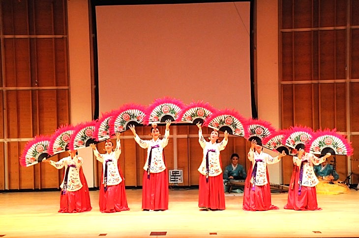 DSC_7593_01.JPG