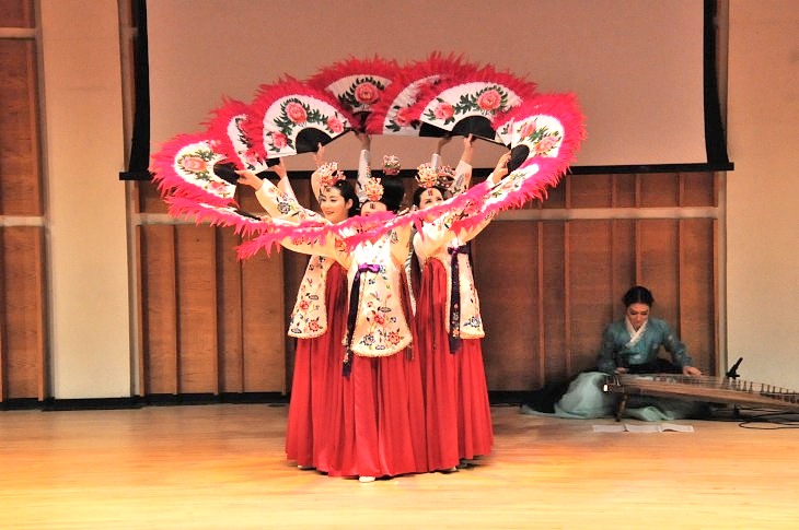 DSC_7640_01.JPG