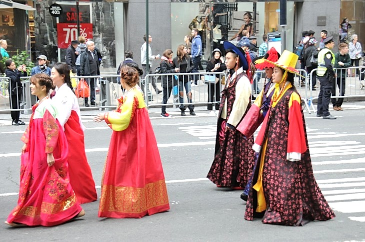 DSC_6846_01.JPG