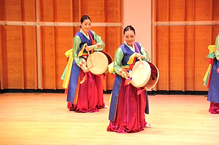 DSC_7836_01.JPG