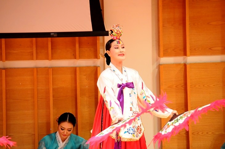 DSC_7687_01.JPG
