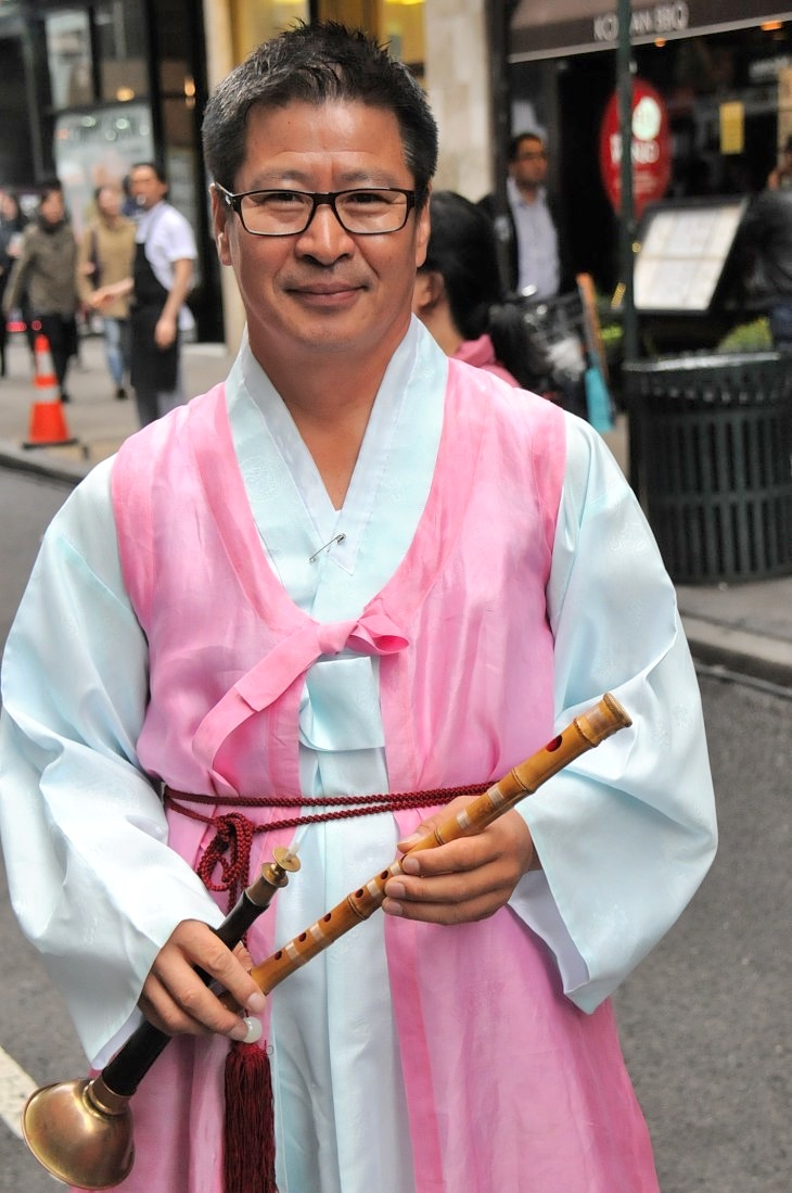 DSC_7258_01.JPG