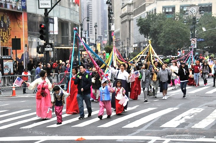 DSC_7099_01.JPG