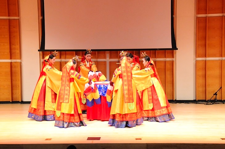 DSC_7302_01.JPG