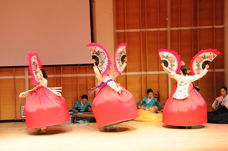 DSC_7617_01.JPG