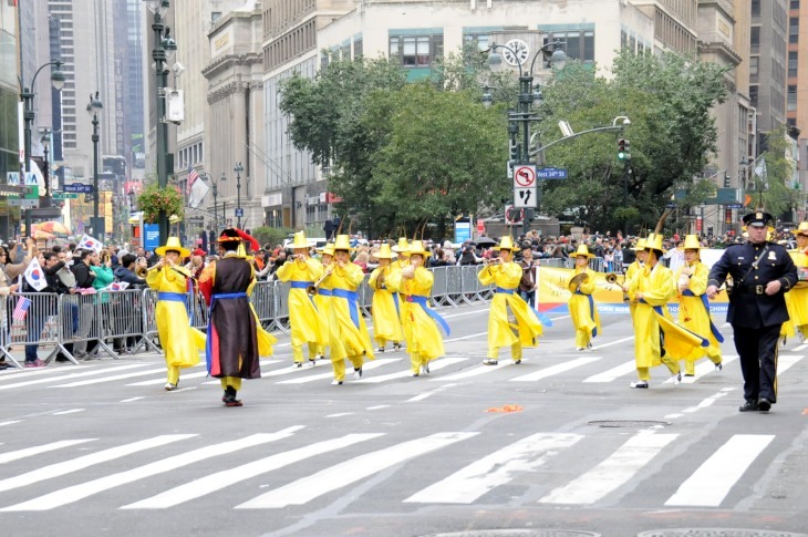 DSC_6796_01.JPG