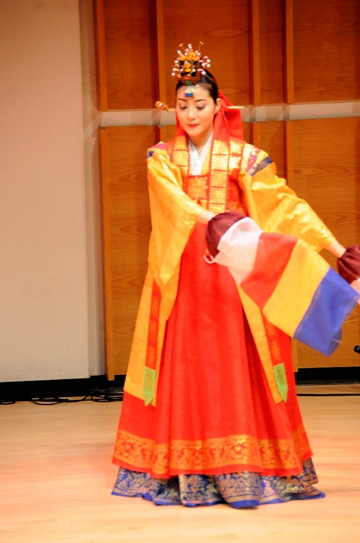 DSC_7317_01.JPG