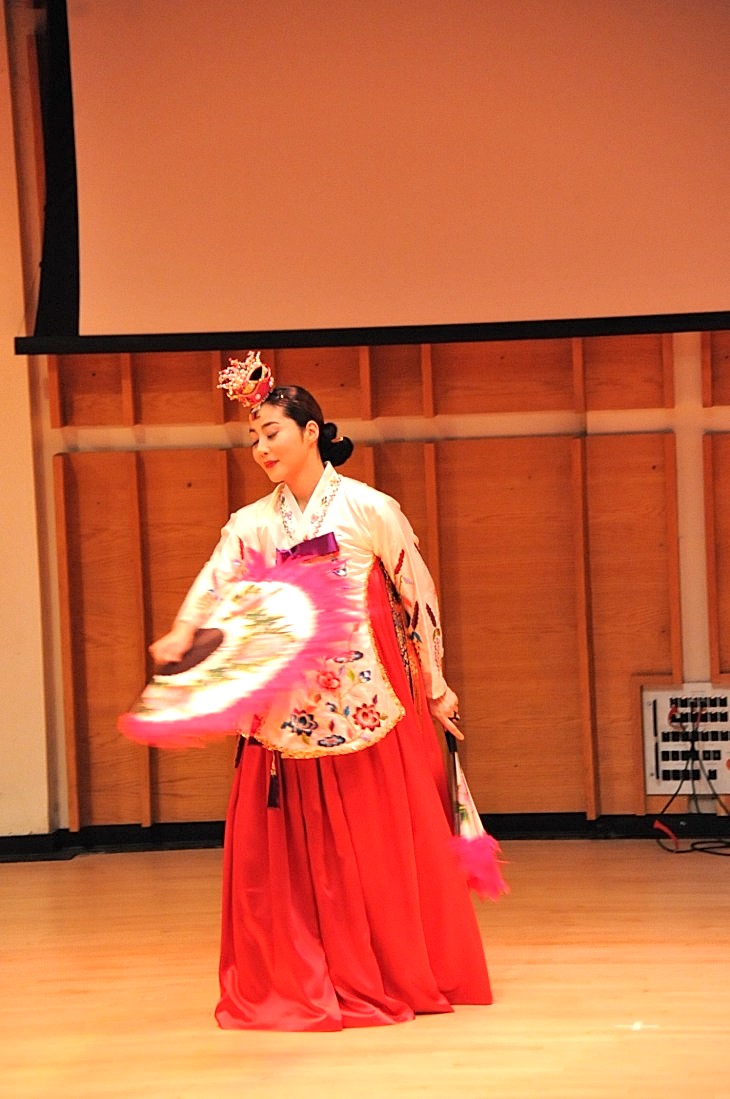 DSC_7525_01.JPG