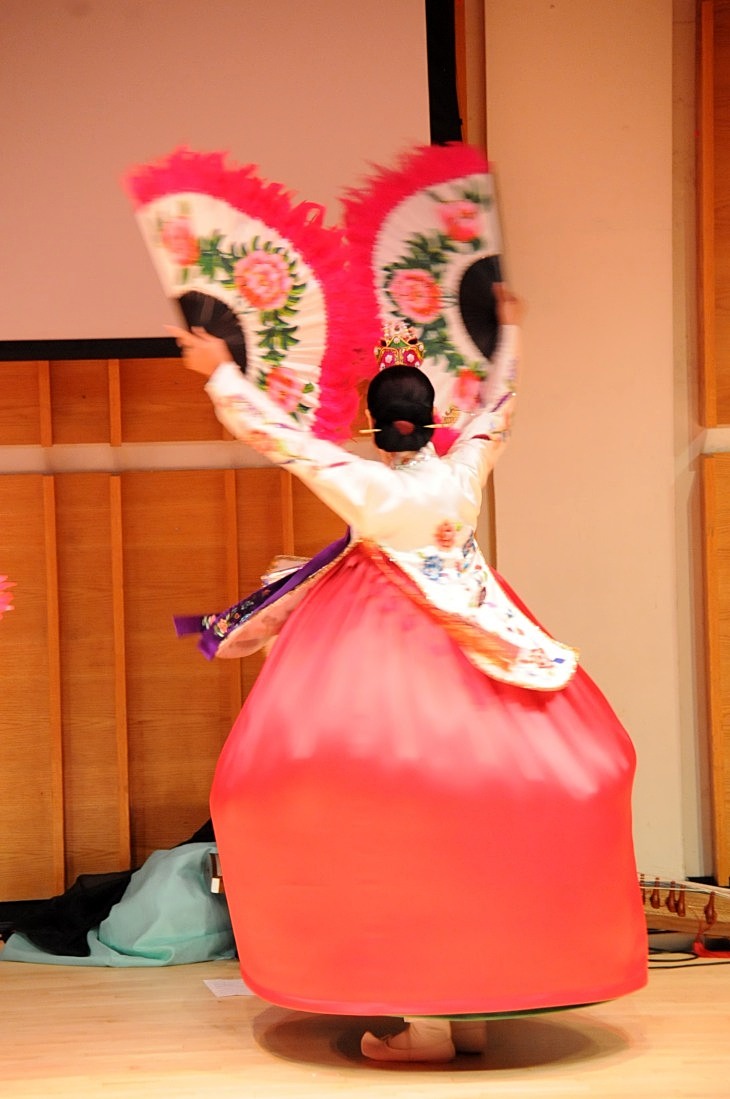 DSC_7672_01.JPG