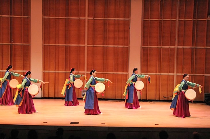 DSC_7848_01.JPG