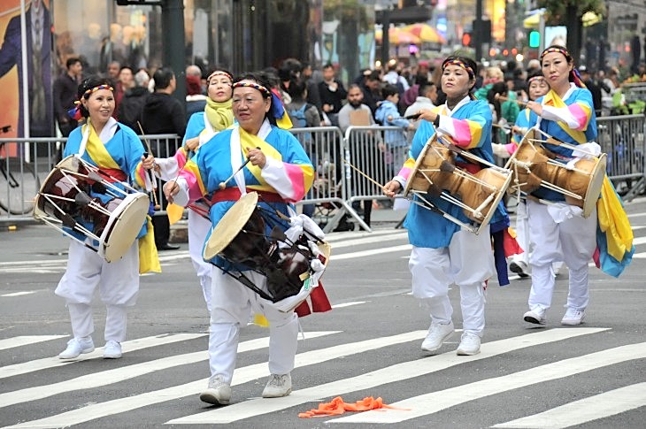 DSC_7030_01.JPG