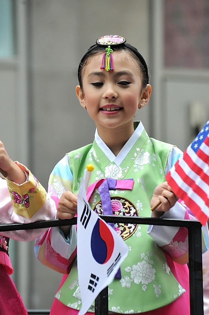 DSC_6863_01.JPG