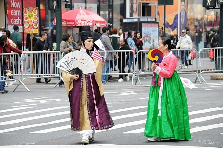 DSC_7026_01.JPG