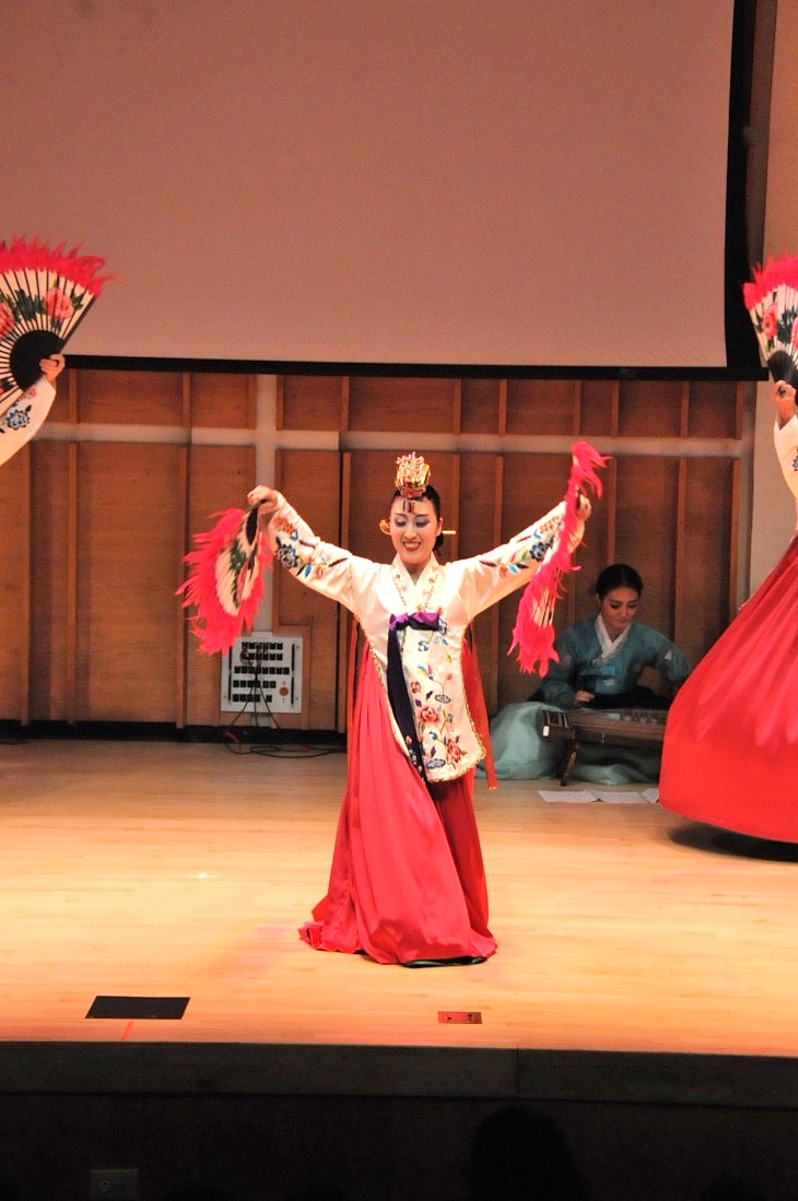 DSC_7568_01.JPG