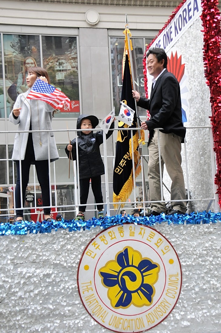 DSC_7176_01.JPG