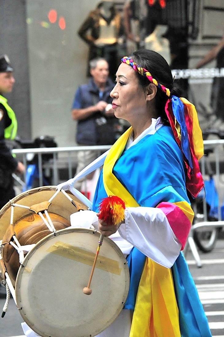 DSC_7034_01.JPG