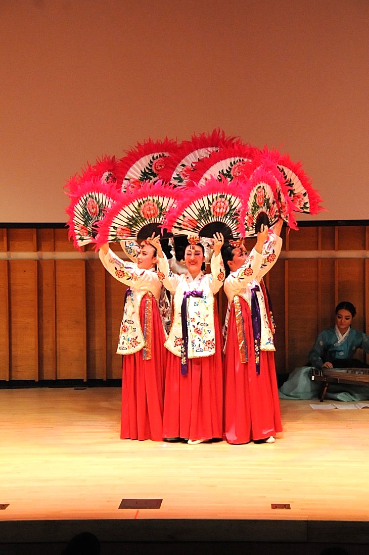 DSC_7691_01.JPG