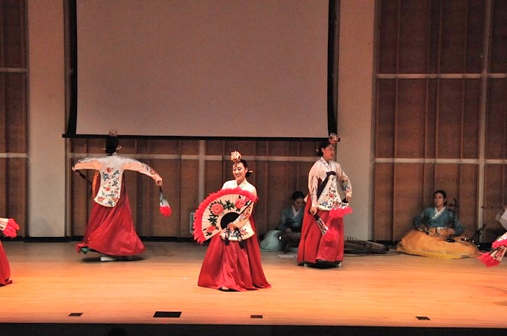 DSC_7564_01.JPG