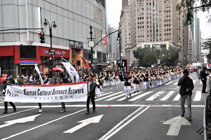 DSC_7054_01.JPG