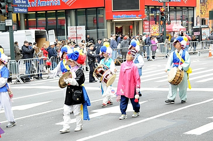 DSC_6897_01.JPG