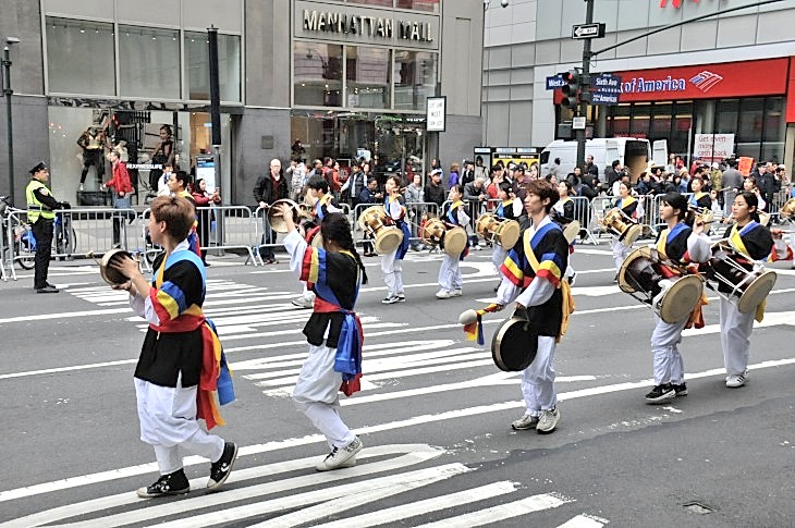 DSC_7065_01.JPG