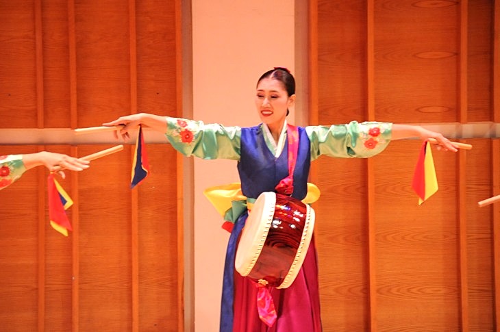 DSC_7858_01.JPG