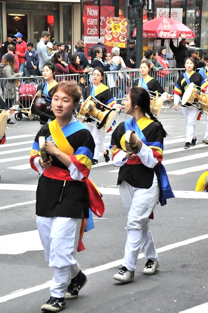 DSC_7060_01.JPG