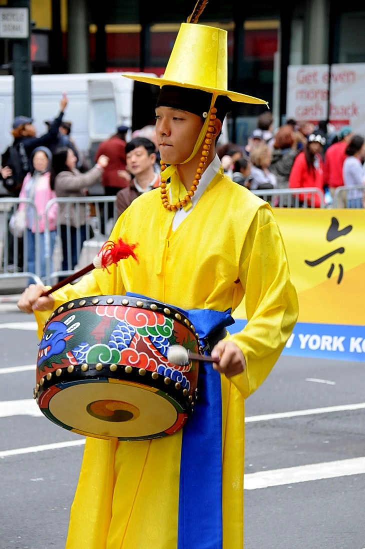 DSC_6806_01.JPG