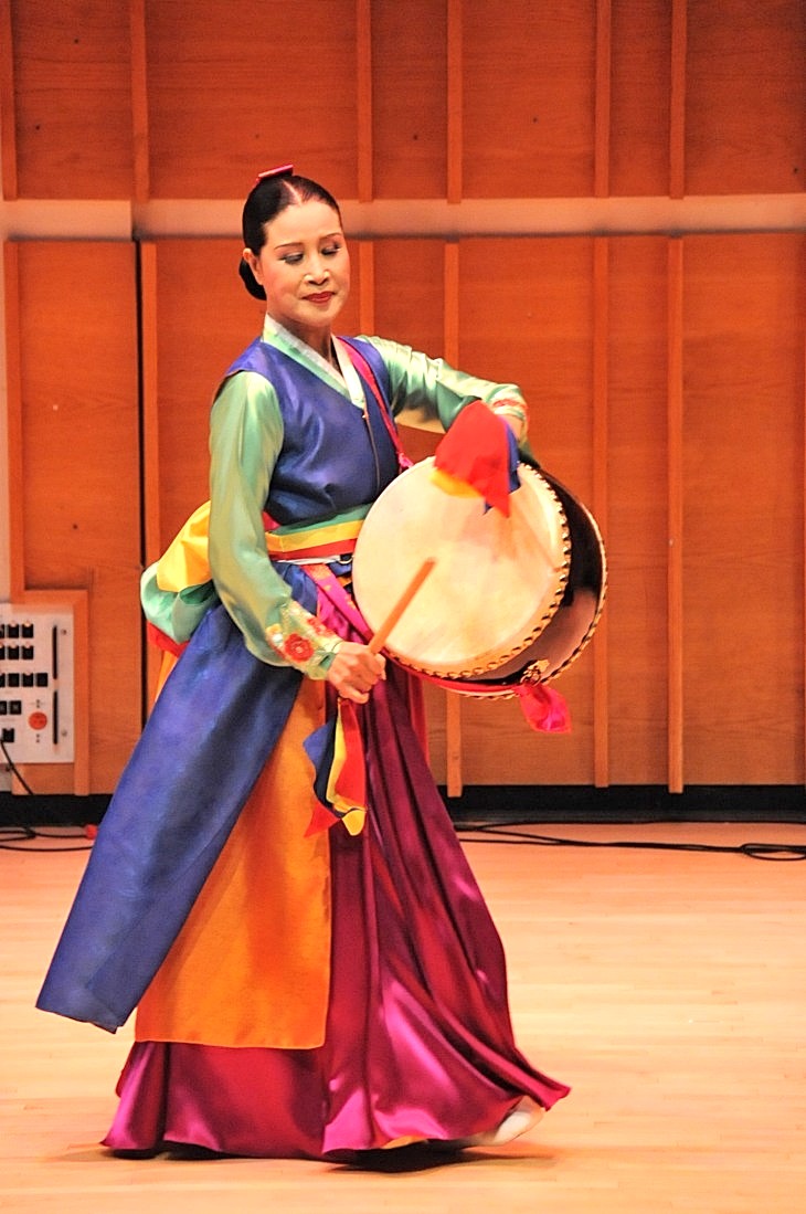 DSC_8068_01.JPG