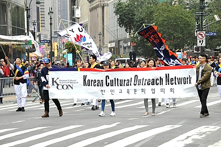 DSC_7053_01.JPG