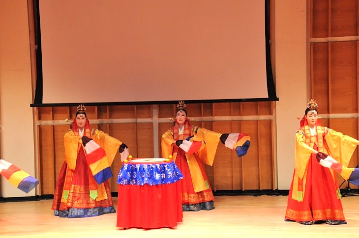 DSC_7333_01.JPG