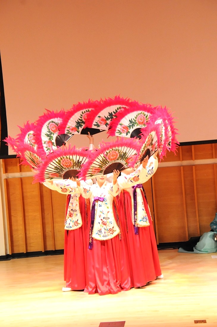 DSC_7627_01.JPG