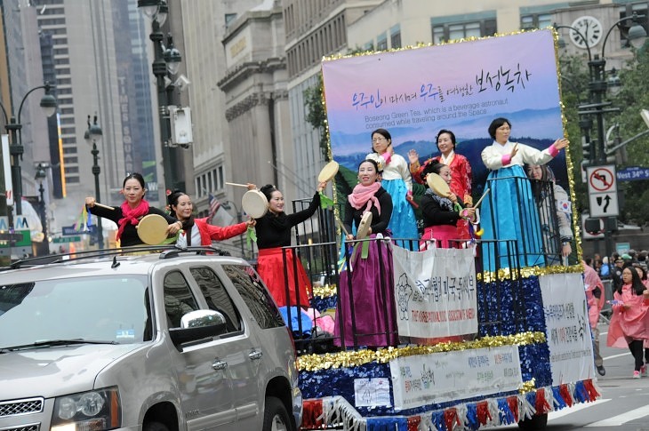 DSC_6963_01.JPG