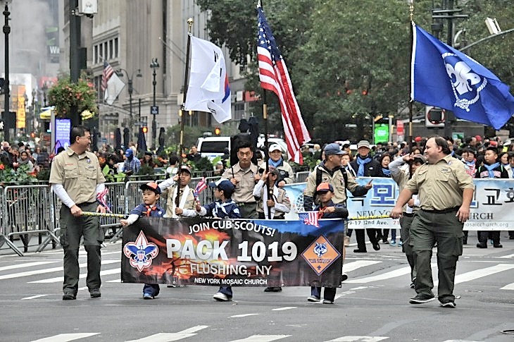 DSC_7044_01.JPG