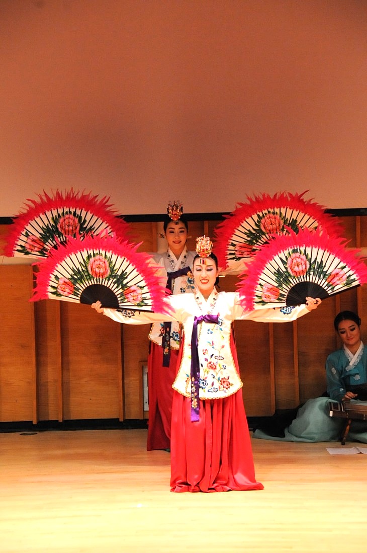 DSC_7598_01.JPG