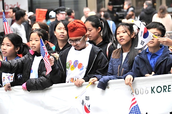 DSC_7185_01.JPG