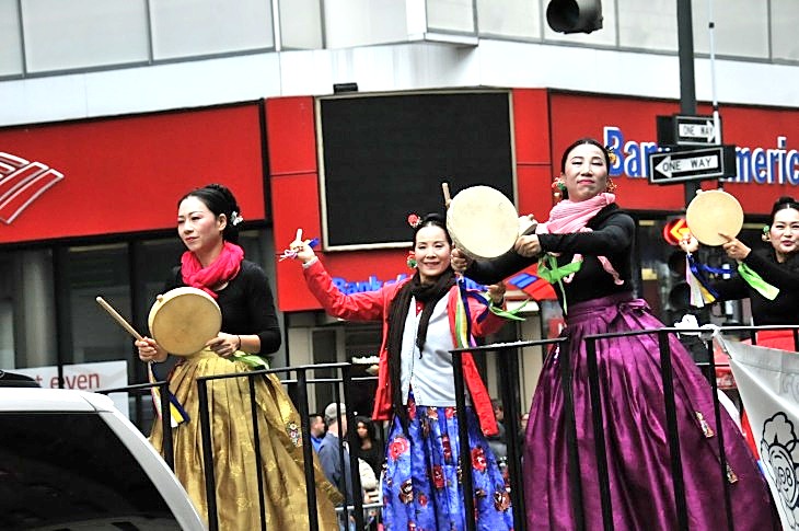 DSC_6969_01.JPG