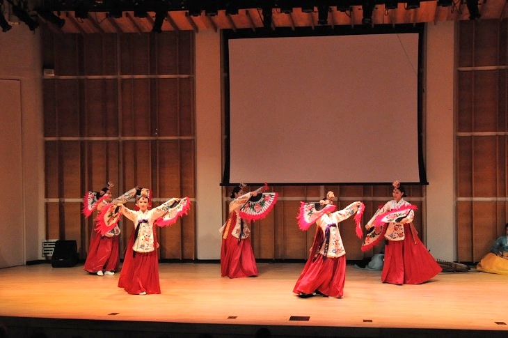 DSC_7560_01.JPG