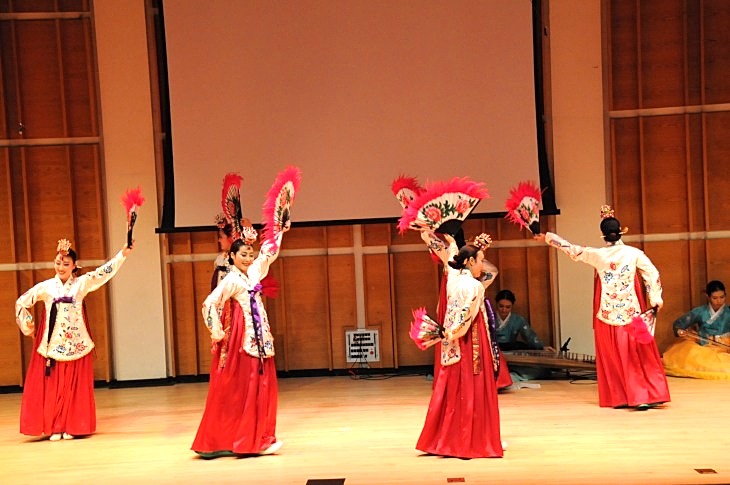 DSC_7648_01.JPG